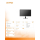 AOC U2777PQU 4K - 378694 - zdjęcie 5